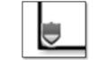 Share physical models without exposing intellectual property. The protected subsystems can be used for simulation and parameter testing.