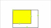 First part of trees MATLAB puzzler solution.