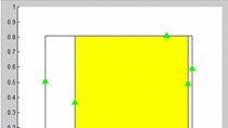 Second part of trees MATLAB puzzler solution.